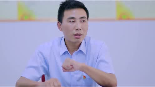 一等獎：《鄉(xiāng)愁可寄，未來可期》報送單位：柘皋鎮(zhèn)