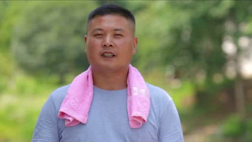 二等獎：《不忘初心 扎根基層筑夢鄉(xiāng)村振興》報送單位：蘇灣鎮(zhèn)
